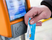 Umowa na modernizację systemu PEKA podpisana