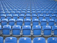 Umowa stadionowa z aneksem
