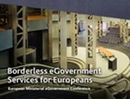 Unia Europejska w Poznaniu