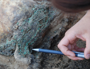 Unikalne znalezisko archeologów