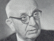 Uniwersytet w czasach zarazy