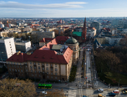 Uniwersytety trzeciego wieku - ruszyły zapisy