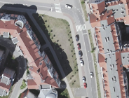 Upamiętnić Bollwerk i NZS