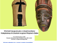 Urodziny Botanika