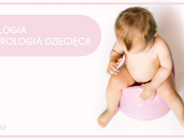 Urologia dziecięca w POSUM
