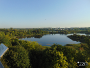 Utrudnienia na Szachtach