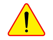 Utrudnienia remontowe na ul. Wawrzyniaka