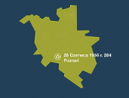 UWAGA! Gratowisko na Dębcu będzie nieczynne do końca stycznia