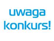 UWAGA KONKURS! Zaprojektuj clipart