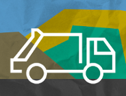 Uwaga! Sprawdź, czy nie powinieneś ponownie dodać adresu nieruchomości w aplikacji Wywyozik Poznań