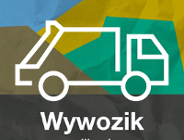 Uwaga! Sprawdź, czy nie powinieneś ponownie dodać adresu nieruchomości w aplikacji Wywozik Poznań