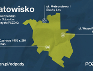 UWAGA! Zmienione godziny pracy poznańskich Gratowisk