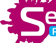 V edycja Senioralni. Poznań