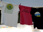 V międzynarodowa konferencja Fair Trade Towns