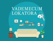 Vademecum Lokatora: O programie "Mieszkanie dla Seniora"