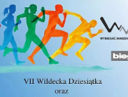 VII Wildecka Dziesiątka