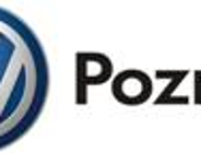 Volkswagen planuje rozbudowę