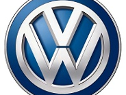 Volkswagen Poznań chce się rozbudowywać