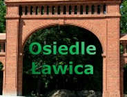 W co zainwestuje Osiedle Ławica?