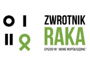 W dniach 26-28.10.2012 w Poznaniu odbędzie się festiwal promujący psychoonkologię i promocję zdrowia