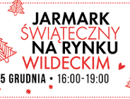 W grudniu po południu