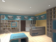 W maju nowy Salon Posnania
