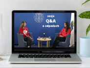 W Mikołajki o odpadach, czyli relacja z sesji Q&A