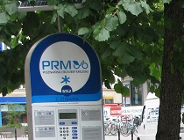 W niedzielę darmowa jazda rowerami miejskimi
