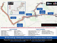 W niedzielę zawody Ironman 70.3 w Poznaniu i okolicach