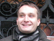 W obronie gimnazjów i samorządu