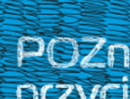 W Poznaniu przez rok za darmo