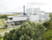 W Poznaniu spotkają się specjaliści od energii uzyskiwanej z przetwarzania odpadów