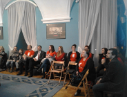 W trosce o najmniej zarabiających