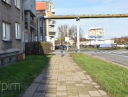 W tym roku droga rowerowa połączy Wildę i centrum