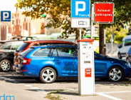 W Wigilię i 2 stycznia strefa za darmo