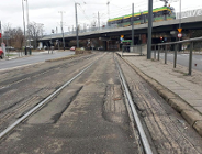 Wakacyjne remonty i letni rozkład jazdy