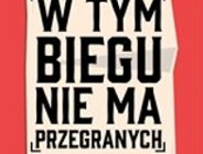 Wampiriada
