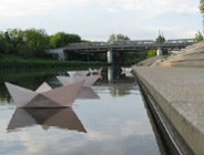 Warciańska Kronika