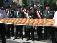 Warkocz Magdaleny