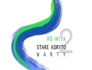 Warsztaty Re-Wita