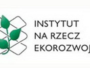 Warsztaty szkoleniowo - informacyjne na temat energetyki przyjaznej środowisku