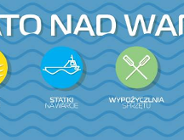 Warto nad Wartę