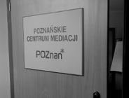 Warto prowadzić mediacje