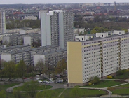 Warto zainwestować w bezpieczeństwo