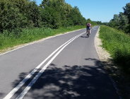 Wartostrada będzie dłuższa