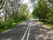 Wartostrada będzie dłuższa
