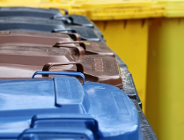 Ważna zmiana dla przedsiębiorców odbierających odpady!