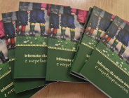 Ważne informatory