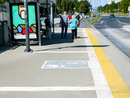 Ważne prace na Wildzie i PST na ukończeniu