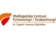 Wczesne wykrywanie raka płuc dla Wielkopolan - bezpłatnie